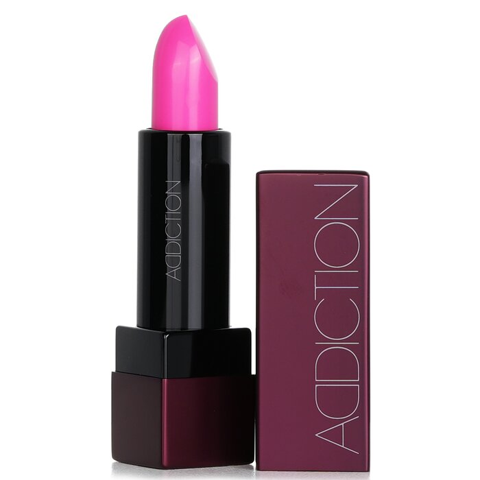 ADDICTION The Lipstick Sheer 3.8g/0.13ozProduct Thumbnail