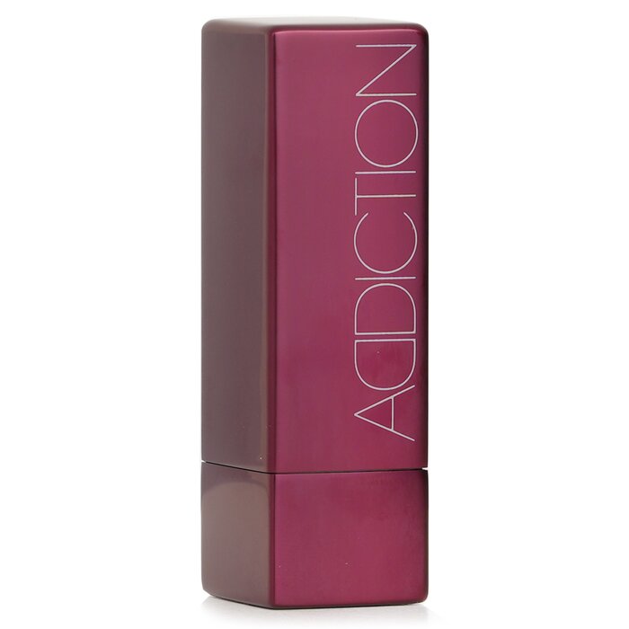 ADDICTION The Lipstick Sheer 3.8g/0.13ozProduct Thumbnail