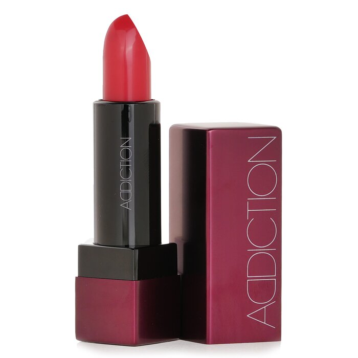 ADDICTION The Lipstick Sheer 3.8g/0.13ozProduct Thumbnail
