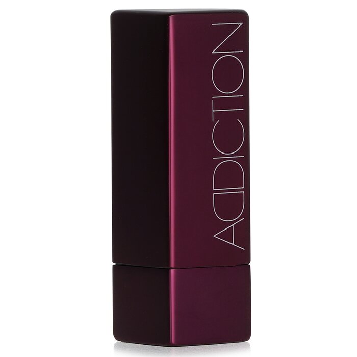 ADDICTION The Lipstick Sheer 3.8g/0.13ozProduct Thumbnail