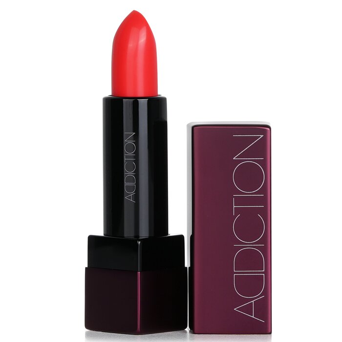 ADDICTION The Lipstick Sheer 3.8g/0.13ozProduct Thumbnail