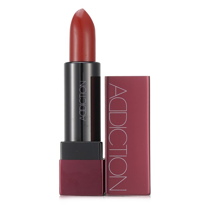 ADDICTION The Lipstick Sheer 3.8g/0.13ozProduct Thumbnail