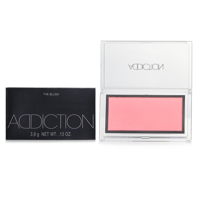 ADDICTION The Blush 3.9g/0.13ozProduct Thumbnail
