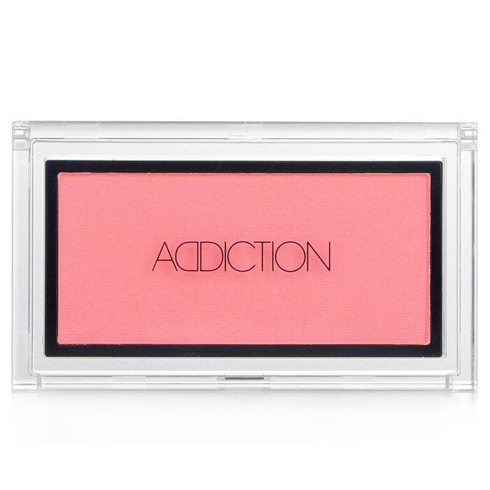 ADDICTION The Blush 3.9g/0.13ozProduct Thumbnail