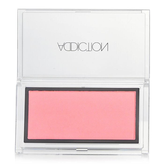 ADDICTION The Blush 3.9g/0.13ozProduct Thumbnail