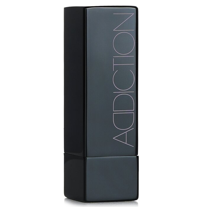 ADDICTION The Lipstick Satin 3.8g/0.13ozProduct Thumbnail