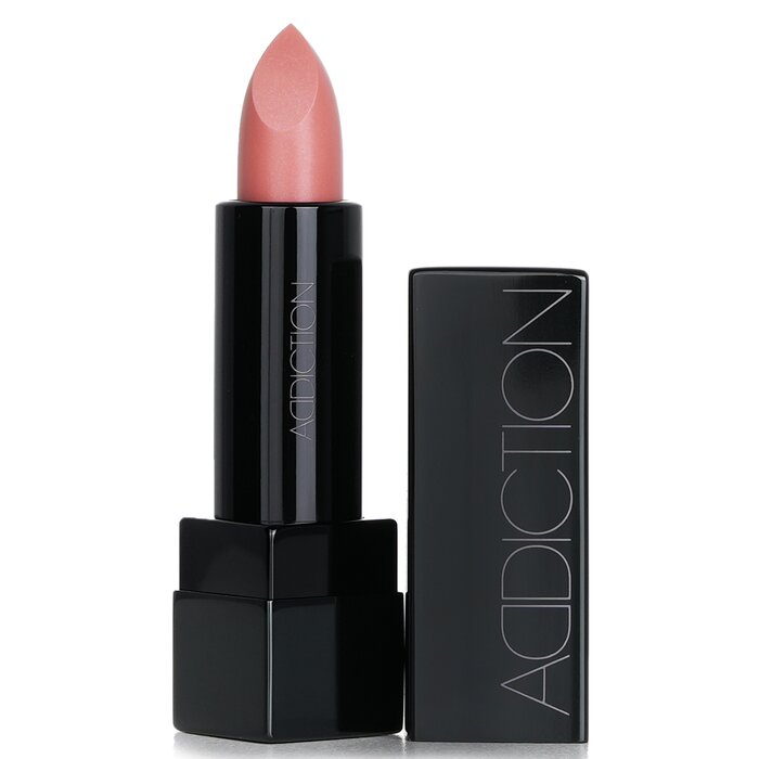 ADDICTION The Lipstick Satin 3.8g/0.13ozProduct Thumbnail