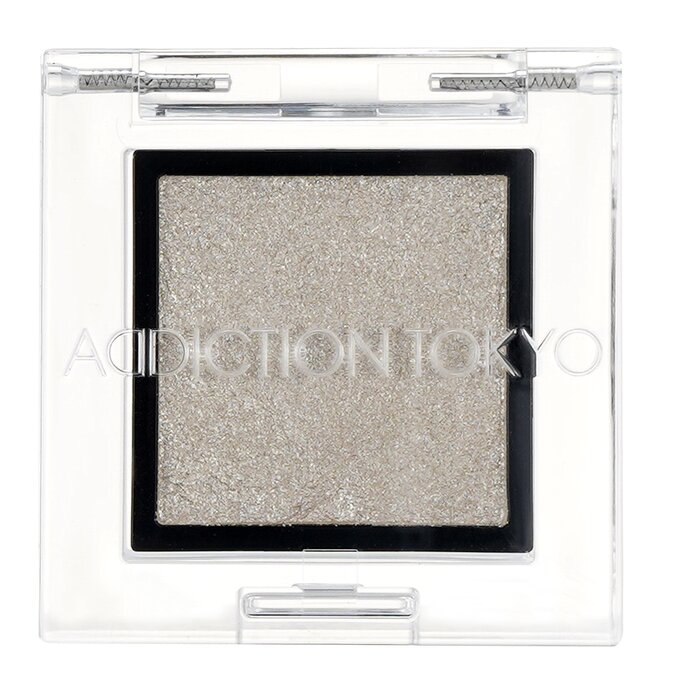 ADDICTION The Eyeshadow Sparkle 1g/0.03ozProduct Thumbnail