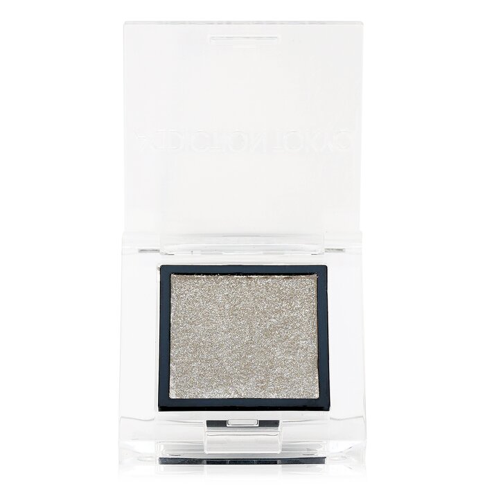 ADDICTION The Eyeshadow Sparkle 1g/0.03ozProduct Thumbnail