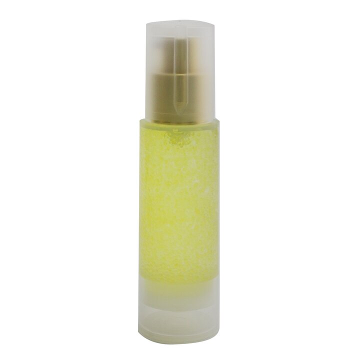L'Occitane Immortelle Divine Harmony Serum Refill 30ml/1ozProduct Thumbnail