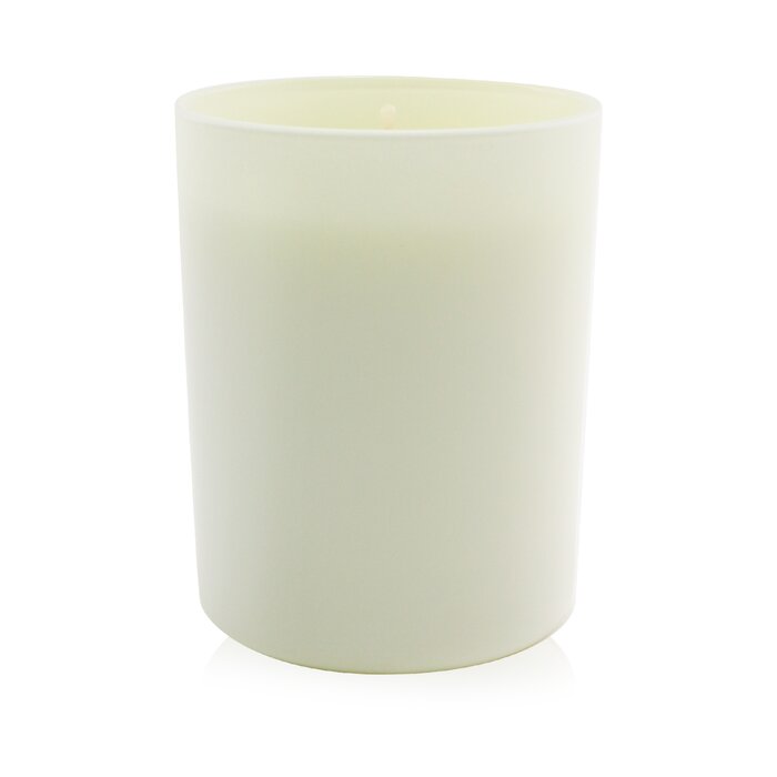 L'Occitane Candle - Source D'Harmonie 140g/4.9ozProduct Thumbnail