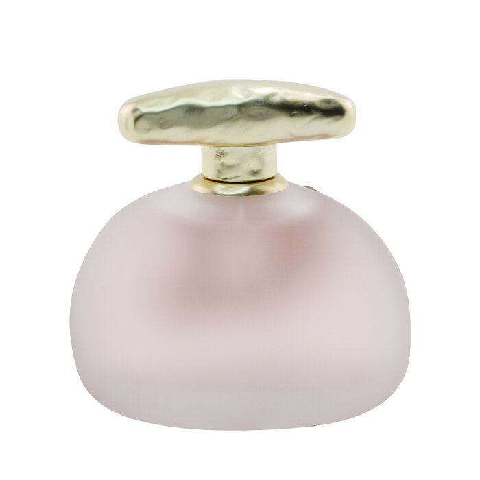 Tous Floral Touch So Fresh Eau De Toilette Spray 100ml/3.4ozProduct Thumbnail