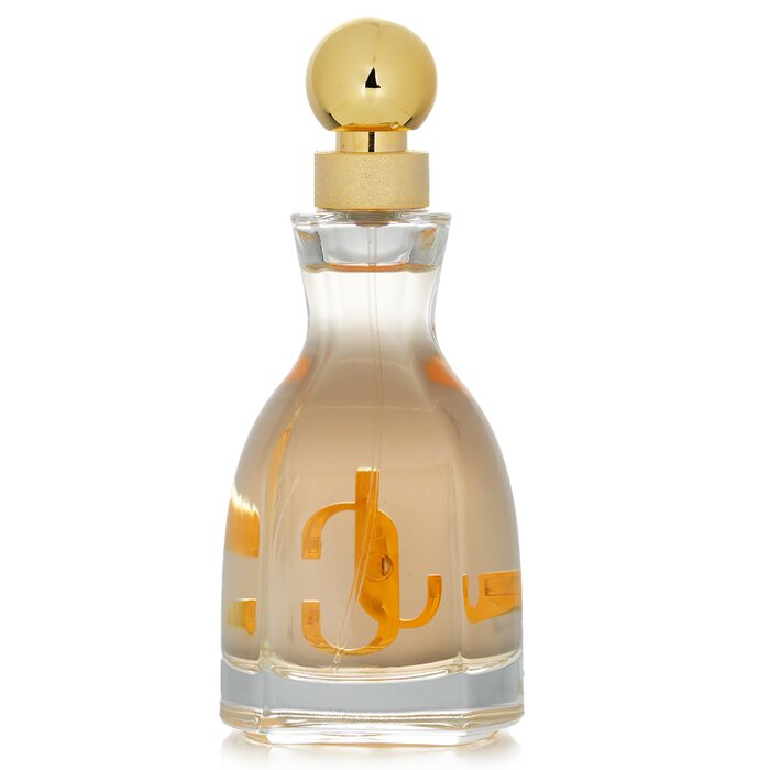 Jimmy Choo I Want Choo Eau De Parfum Spray 60ml/2ozProduct Thumbnail