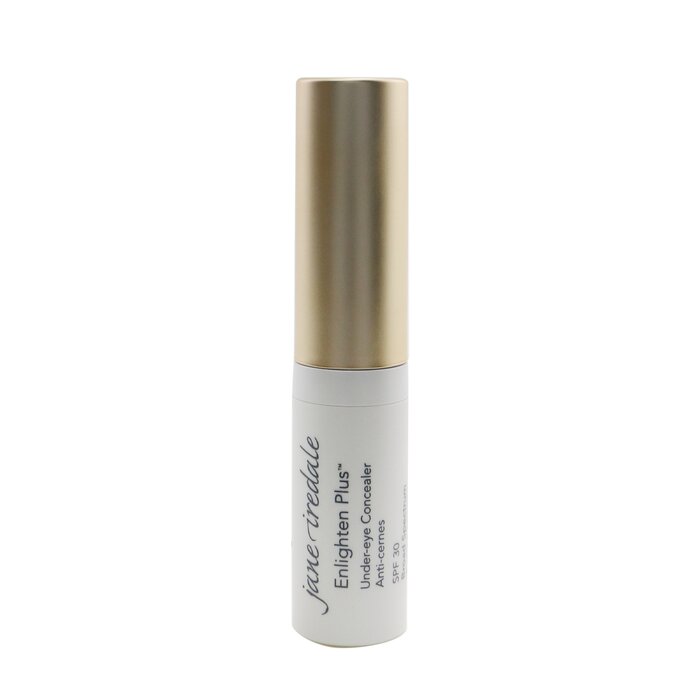 Jane Iredale Enlighten Plus Under Eye Concealer SPF 30 6ml/0.21ozProduct Thumbnail