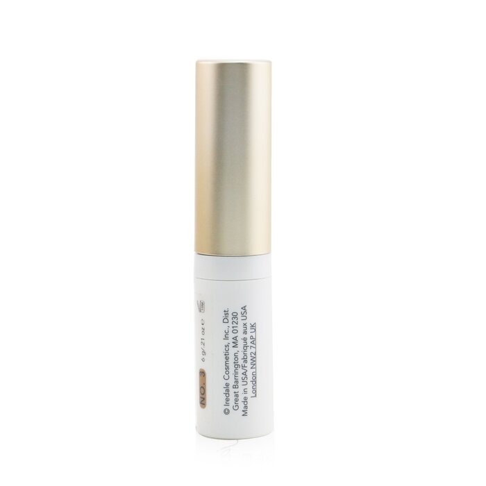 Jane Iredale Enlighten Plus Under Eye Concealer SPF 20 6ml/0.21ozProduct Thumbnail