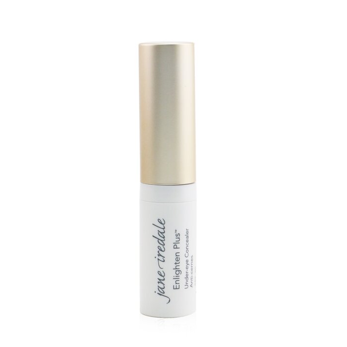 Jane Iredale Enlighten Plus Under Eye Concealer SPF 20 6ml/0.21ozProduct Thumbnail