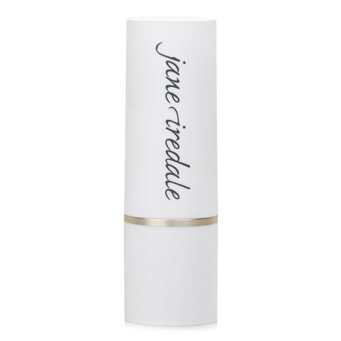 Jane Iredale Glow Time Blush Stick 7.5g/0.26ozProduct Thumbnail