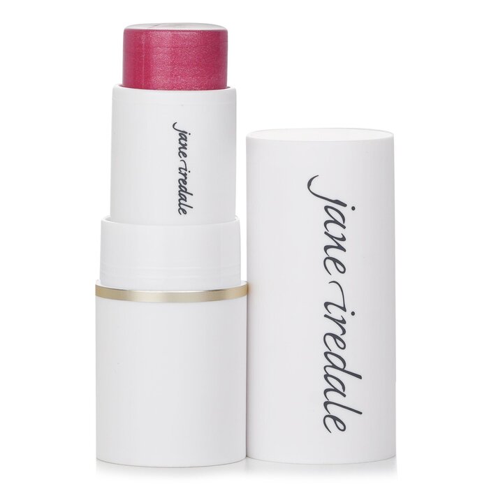 Jane Iredale Glow Time Blush Stick 7.5g/0.26ozProduct Thumbnail