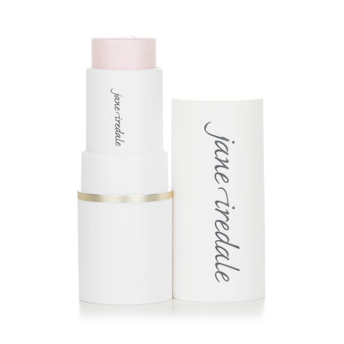 Jane Iredale Glow Time Highlighter Stick  7.5g/0.26ozProduct Thumbnail
