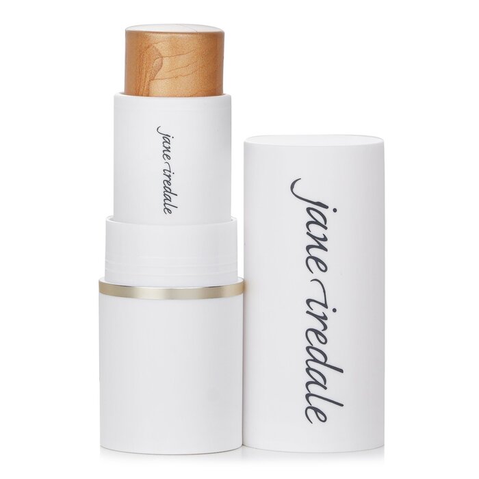 Jane Iredale Glow Time Highlighter Stick 7.5g/0.26ozProduct Thumbnail