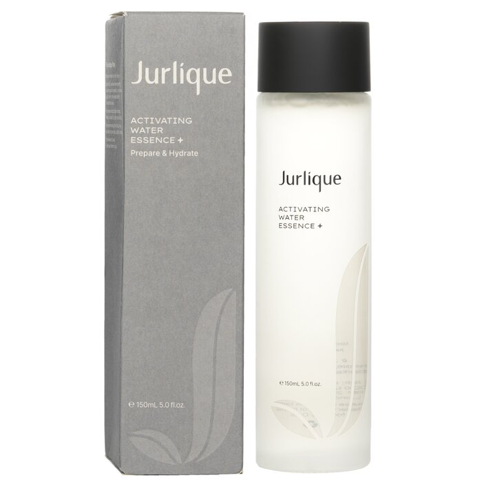 Jurlique Activating Water Essence+ - With Two Powerful Marshmallow Root Extracts(Random Packaging) 150ml/5ozProduct Thumbnail