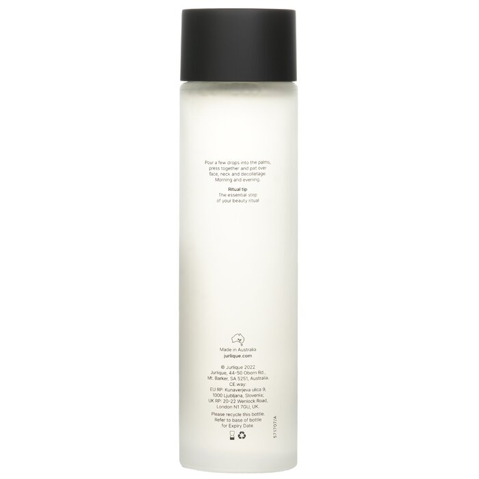Jurlique Activating Water Essence+ - With Two Powerful Marshmallow Root Extracts(Random Packaging) 150ml/5ozProduct Thumbnail