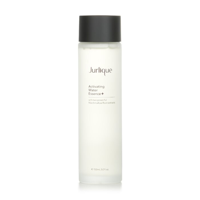 Jurlique Aktivoiva Water Essence+ – kahdella tehokkaalla vaahtokarkkijuuriuutteella 150ml/5ozProduct Thumbnail