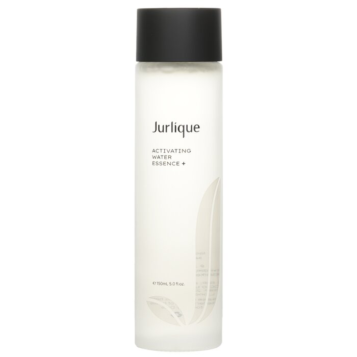 Jurlique Activating Water Essence+ - With Two Powerful Marshmallow Root Extracts(Random Packaging) 150ml/5ozProduct Thumbnail