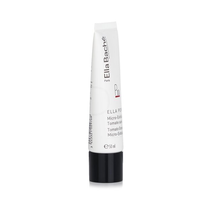 Ella Bache Ella Perfect Tomato Granule-Free Micro-Exfoliant 50ml/1.69ozProduct Thumbnail