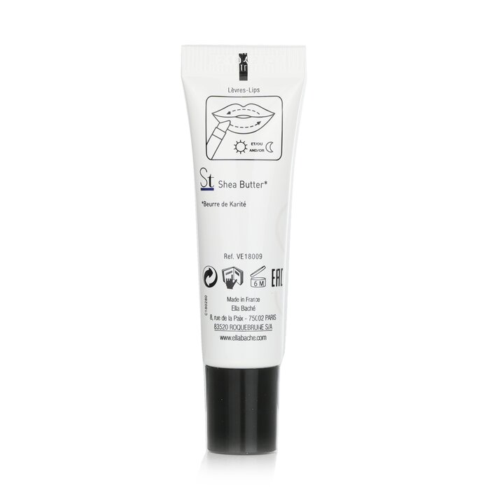 Ella Bache Hydra Repulp SOS Lip Balm 10ml/0.34ozProduct Thumbnail