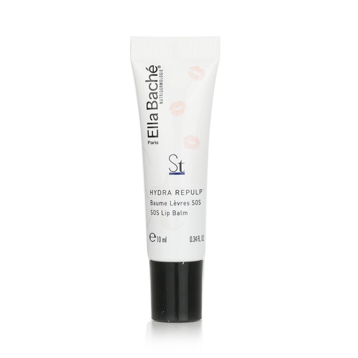 Ella Bache Hydra Repulp SOS Lip Balm 10ml/0.34ozProduct Thumbnail