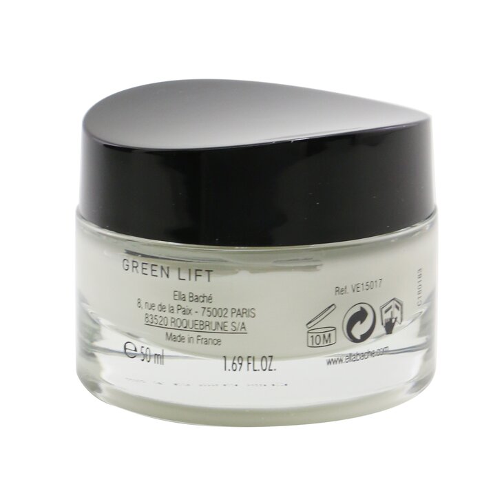 Ella Bache Green Lift Насыщенный Крем Лифтинг против Морщин со Спирулиной 50ml/1.69ozProduct Thumbnail