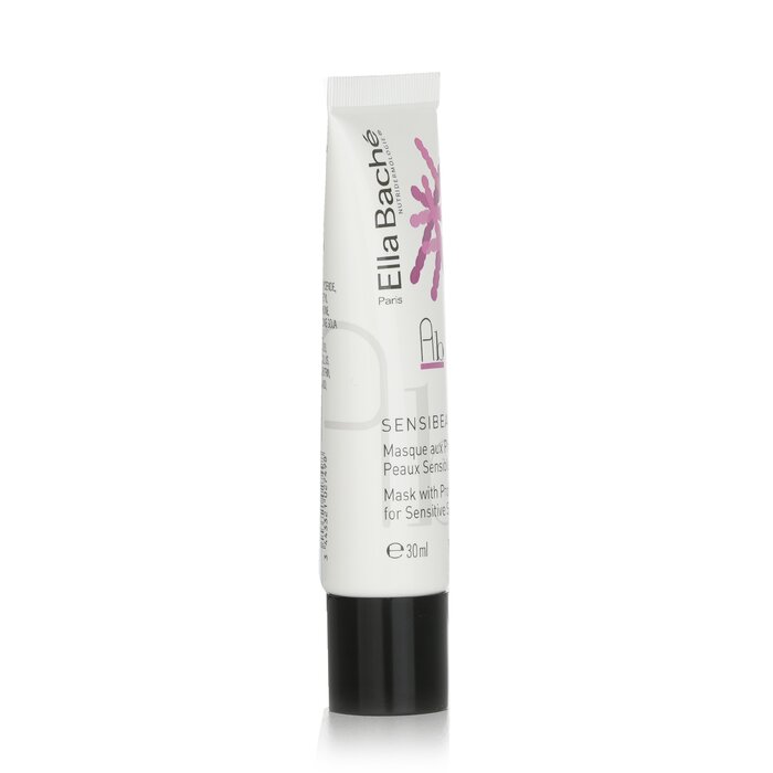 Ella Bache Sensibeautics Mascarillas con Probióticos - Para Pieles Sensibles 30ml/1.01ozProduct Thumbnail