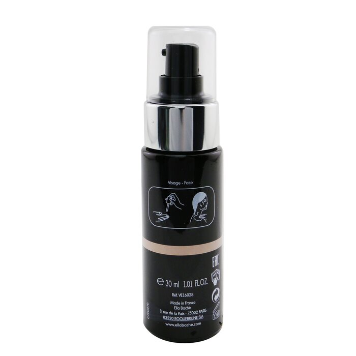 Ella Bache Nutridermologie Lab Serum Magistral Hydra Cellular 6.7% Advanced Multi-Corrector 30ml/1.01ozProduct Thumbnail