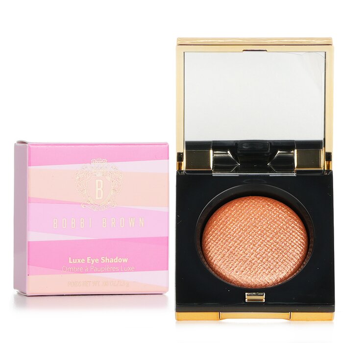 Тени для век love generation. Bobbi Brown Luxe Eyeshadow Color: Opalescent. Тени Bobbi Brown Luxe Eye Shadow Quad.