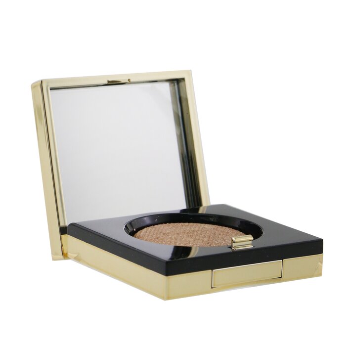 Bobbi Brown Luxe Eye Shadow (Love's Radiance Collection) 2.5g/0.08ozProduct Thumbnail