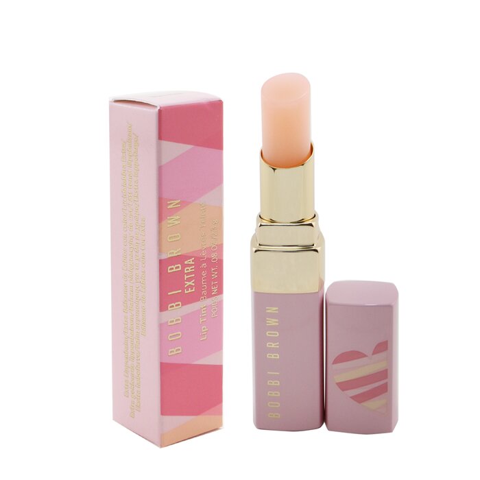 Bobbi Brown Extra Lip Tint (Love's Radiance Collection) 2.3g/0.08ozProduct Thumbnail