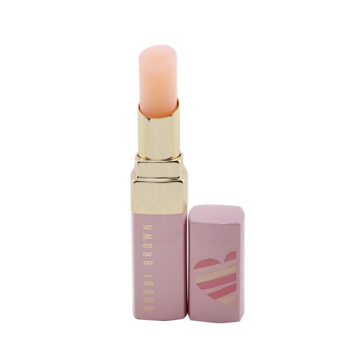 Bobbi Brown Extra Lip Tint (Love's Radiance Collection) 2.3g/0.08ozProduct Thumbnail