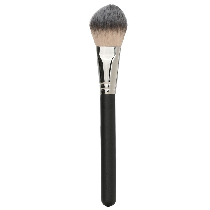 MAC 127 Synthetic Split Fibre Brocha Facial Picture ColorProduct Thumbnail