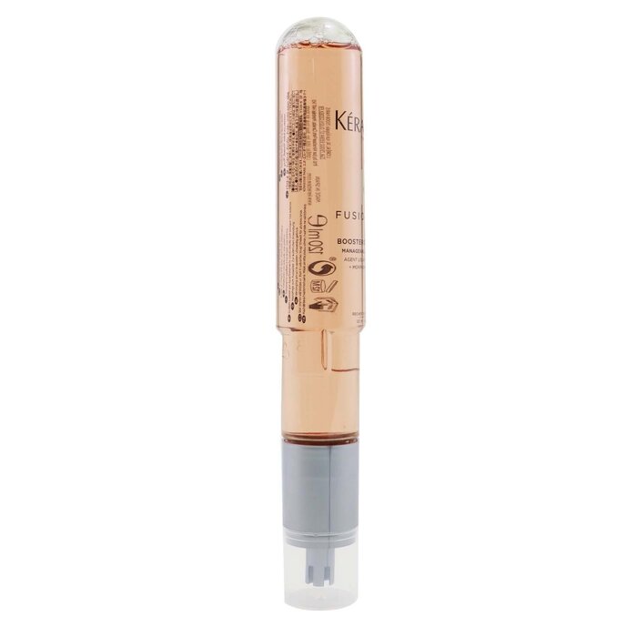 Kerastase Fusio-Dose Booster Discipline Manageability Booster -Unruly Hair (Unboxed) 120ml/4.06ozProduct Thumbnail