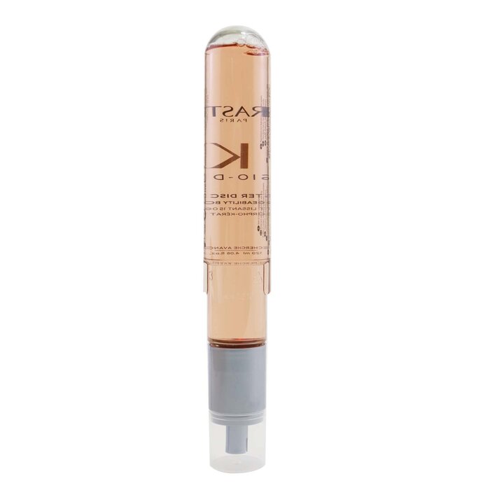 Kerastase Fusio-Dose Booster Discipline Manageability Booster -Unruly Hair (Unboxed) 120ml/4.06ozProduct Thumbnail