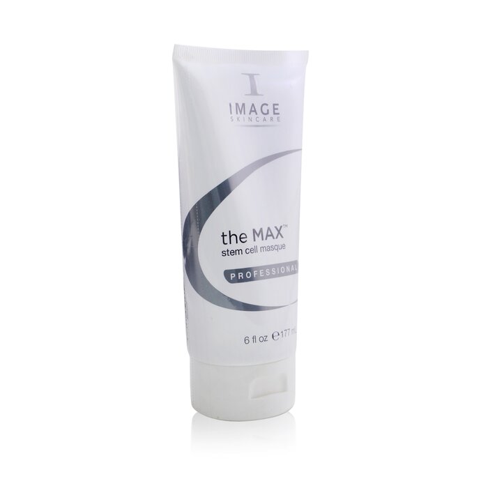 이미지 스킨케어 Image 더 맥스 스템 셀 마스크 (유통기한: 01/2022) 177ml/6ozProduct Thumbnail