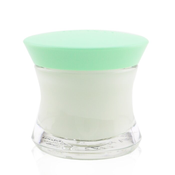 Payot Pate Grise Jour - Matifying Beauty Gel For Spotty-Faced 50ml/1.6ozProduct Thumbnail