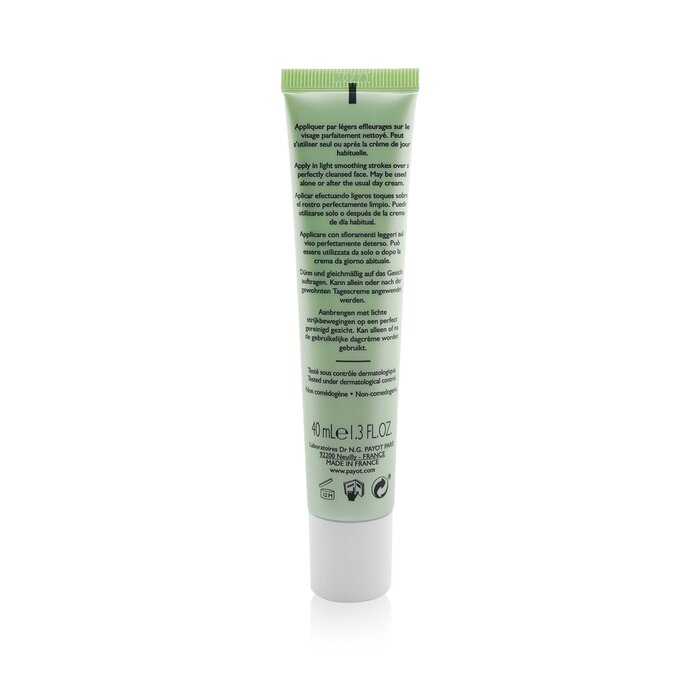 Payot Pate Grise Nude SPF30 O Incrível Tratamento para Manchas 40ml/1.3ozProduct Thumbnail