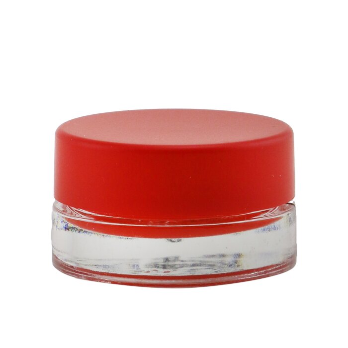 Payot Nutricia Baume Nourishing Lip Rouge Cherry 6G