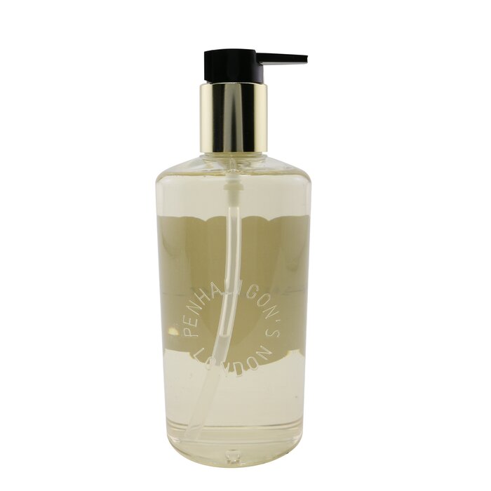 Penhaligon's Artemisia Body & Hand Wash 300ml/10.1ozProduct Thumbnail