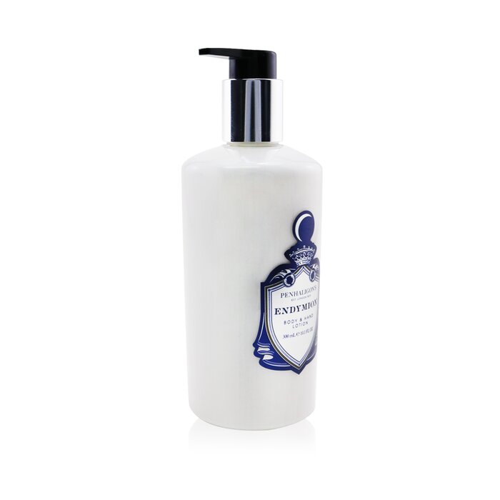 Penhaligon's Endymion Body & Hand Lotion 300ml/10.1ozProduct Thumbnail