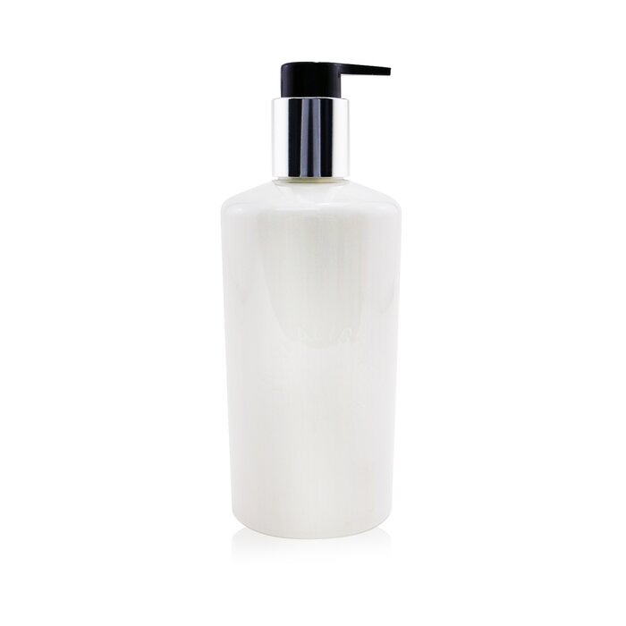 Penhaligon's Endymion Body & Hand Lotion 300ml/10.1ozProduct Thumbnail