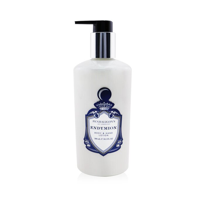 Penhaligon's Endymion Body & Hand Lotion 300ml/10.1ozProduct Thumbnail