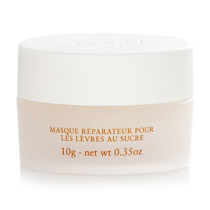 Fresh Sugar Advanced Therapy - Recovery Lip Mask 10g/0.35ozProduct Thumbnail